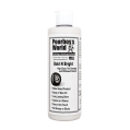 POORBOY'S WORLD Bold N Bright Tire Dressing for tires 473ml-1
