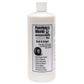 POORBOY'S WORLD Bold N Bright Tire Dressing for tires 946ml-1