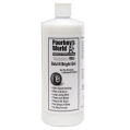 POORBOY'S WORLD Bold N Bright Tire Dressing Gel for tires 946ml-1