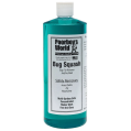 POORBOY'S WORLD Bug Squash removes bugs and tar 946ml-1