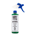 POORBOY'S WORLD Bird Sh!t Remover for removing bird droppings 473ml-1