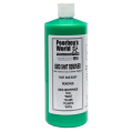 POORBOY'S WORLD Bird Sh!t Remover for removing bird droppings 946ml-1