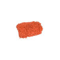 POORBOY'S WORLD Chenille Wash Mitt microfiber wash mitt-1