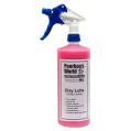 POORBOY'S WORLD Clay Lube clay lubricant 473ml-1