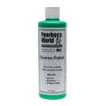 POORBOY'S WORLD Chrome Polish polishing paste for chrome polishing 473ml-1