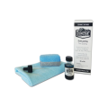 Poorboy's Everlasting Ceramic Trim Coating Kit kit for protecting plastics and trim 30ml-1