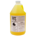 POORBOY'S WORLD Carpet and Upholstery Cleaner for removing dirt and stains from fabrics 3784 ml-1