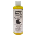 POORBOY'S WORLD Carpet and Upholstery Cleaner for removing dirt and stains from fabrics 473ml-1