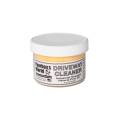 POORBOY'S WORLD Driveway Cleaner for removing dirt from concrete driveways 227 g-1