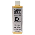 POORBOY'S WORLD EX Sealant with Carnauba synthetic wax 473ml-1