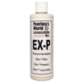POORBOY'S WORLD EX-P Sealant synthetic wax 473ml-1