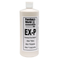 POORBOY'S WORLD EX-P Sealant synthetic wax 946ml-1