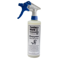 POORBOY'S WORLD Enzyme Stain & Odor Remover stain removal and pet odor neutralizer 473ml-1