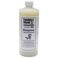 POORBOY'S WORLD Enzyme Stain & Odor Remover stain removal and pet odor neutralizer 946ml-1