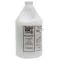 POORBOY'S WORLD Glass Cleaner alcohol- and ammonia-free glass cleaner 3784 ml-1