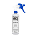 POORBOY'S WORLD Glass Cleaner alcohol- and ammonia-free glass cleaner 473ml-1
