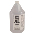 POORBOY'S WORLD Iron Remover deironizer for removing metallic contaminants bleeding wheel effect 3784ml-1