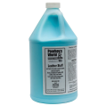 POORBOY'S WORLD Leather Stuff cleans and conditions leather care 2-in-1 3784 ml-1