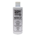 POORBOY'S WORLD Master Cut Compound heavy-cut abrasive polishing compound 473ml-1