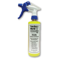 POORBOY'S WORLD Matte Cleaner and Protectant cleans and protects matte surfaces 473 ml-1