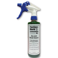 POORBOY'S WORLD Non-Acid Wheel and Tire Cleaner acid-free safe wheel and tire cleaner 473 ml-1