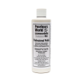 POORBOY'S WORLD Professional Polish cleaner cleans before wax or sealant 473ml-1