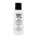 POORBOY'S WORLD Professional Polish - Tester cleaner cleans before wax or sealant 118ml-1