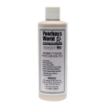 POORBOY'S WORLD Polish with Carnauba Wax AIO cleans and protects paintwork 473ml-1