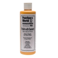 POORBOY'S WORLD Polish with Sealant AIO cleans and protects 473ml-1