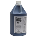 POORBOY'S WORLD Quick Detailer Plus QD+ shine and paint protection 3784 ml-1