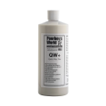POORBOY'S WORLD Quick Wax Plus QW+ wax and quick detailer shine and paint protection 946 ml-1