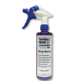 POORBOY'S WORLD Strip Down Decon Pre-Wash decontamination removal of old coatings deep paint cleaning 473 ml-1