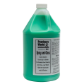 POORBOY'S WORLD Spray & Gloss quick detailer adds gloss 3784ml-1