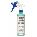 POORBOY'S WORLD Spray & Gloss quick detailer adds gloss 473ml-1