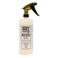 POORBOY'S WORLD Spray & Rinse Wheel Cleaner for cleaning and washing wheels 946ml-1