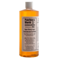 POORBOY'S WORLD Super Slick & Suds Concentrated Car Wash car wash shampoo with neutral pH 946ml-1