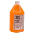 POORBOY'S WORLD Super Slick & Wax car wash shampoo with wax 3784 ml-1