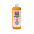 POORBOY'S WORLD Super Slick & Wax car wash shampoo with wax 946ml-1