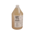 POORBOY'S WORLD Super Slick & Foam active foam for pre-wash 3784 ml-1