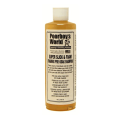 POORBOY'S WORLD Super Slick & Foam active foam for pre-wash 473ml-1