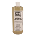 POORBOY'S WORLD Super Slick & Foam active foam for pre-wash 946ml-1