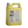 POORBOY'S WORLD SSR 1 Light Abrasive Swirl Remover light-abrasive polishing paste 3784ml-1