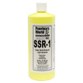 POORBOY'S WORLD SSR 1 Light Abrasive Swirl Remover light-abrasive polishing paste 946ml-1