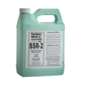 POORBOY'S WORLD SSR 2 Medium Abrasive Swirl Remover medium-abrasive polishing paste 3784ml-1