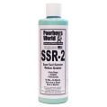 POORBOY'S WORLD SSR 2 Medium Abrasive Swirl Remover medium-abrasive polishing paste 473ml-1