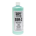 POORBOY'S WORLD SSR 2 Medium Abrasive Swirl Remover medium-abrasive polishing paste 946ml-1