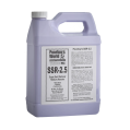POORBOY'S WORLD SSR 2.5 Medium Super Swirl Remover medium-abrasive polishing paste 3784ml-1
