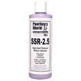 POORBOY'S WORLD SSR 2.5 Medium Super Swirl Remover medium-abrasive polishing paste 473ml-1