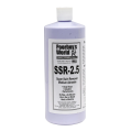 POORBOY'S WORLD SSR 2.5 Medium Super Swirl Remover medium-abrasive polishing paste 946ml-1