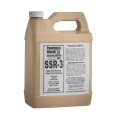 POORBOY'S WORLD SSR 3 Heavy Duty Compound heavy-abrasive polishing paste 3784ml-1